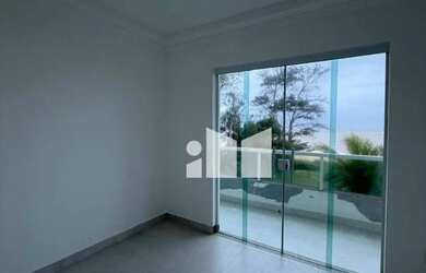 Imagem 13: Casa com 4 dormitórios à venda, 450 m² por R$ 2.750.000,00 - Interlagos - Vila Velha/ES