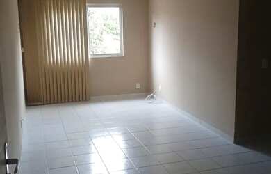 Imagem 3: EXCELENTE OPORTUNIDADE APARTAMENTO A VENDA. NASCENTE NA BOA VISTA CONTATO