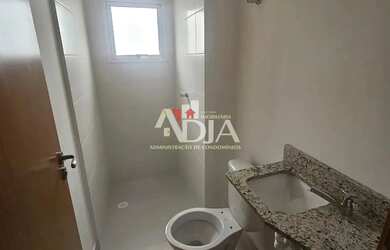 Imagem 4: Apartamento à venda, Vila Guarani, Mauá, SP