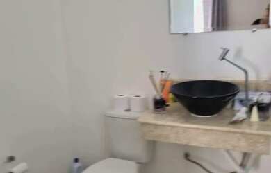 Imagem 12: Casa à venda no bairro Jardim do Ribeirão II em Itupeva/SP