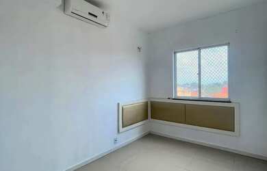 Imagem 12: Apartamento para venda no condomínio Del Fiori