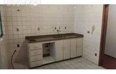 Imagem 6: Apartamento a venda - Vila Homero Thon, Santo André