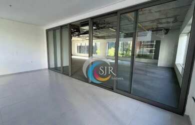 Imagem 11: Conjunto para alugar, 440m² - Paraíso - São Paulo/SP