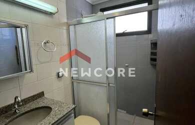 Imagem 10: Apartamento em Rua Marquês do Herval - Centro - Taubaté/SP