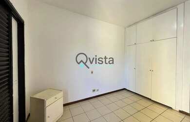 Imagem 12: Apartamento à Venda na Asturias no Guarujá QVista Inteligência Imobiliária...