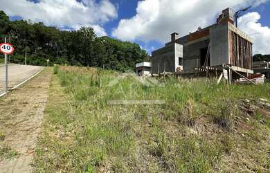 Imagem 3: Terreno de esquina à venda em Nova Petrópolis na Serra Gaúcha