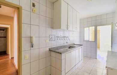 Imagem 11: Venda Apartamento 4 Dormitórios - 147 m² Perdizes