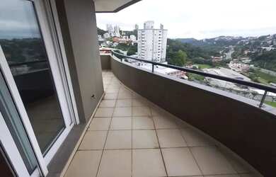 Imagem 5: CAXIAS DO SUL - Apartamento Padrão - SÃO LEOPOLDO