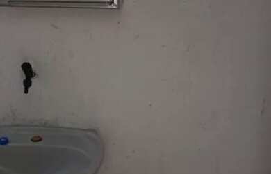 Imagem 3: Aluga-se kitinet em Araucária