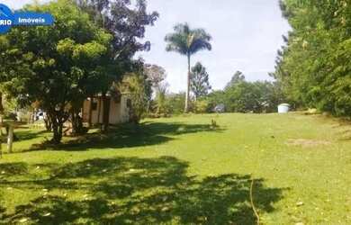 Imagem 8: Chácara á venda em Mairinque