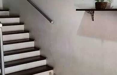 Imagem 14: SAO LEOPOLDO - APARTAMENTO 1 DORM - CENTRO