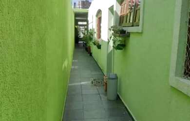 Imagem 12: Casa à venda em Barueri, Vila Porto, com 2 quartos, com 110 m², Não...