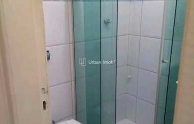 Imagem 3: Casa Linear à Venda no Vila Rica Tiradentes Volta Redonda