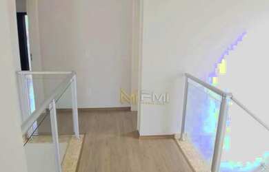 Imagem 2: Sobrado com 3 dormitórios, 200 m² - venda por R$ 1.300.000,00 ou aluguel...