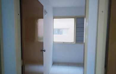 Imagem 15: Apartamento para alugar na Rua Franklin do Amaral, lazer com piscina, 2 dormitórios com 1