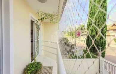 Imagem 16: LINDO SOBRADO A VENDA COM 3 QUARTOS E 2 VAGAS NO SEMINÁRIO