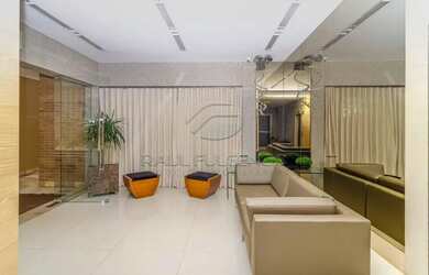 Imagem 12: Venda de Apartamentos / Padrão na cidade de Londrina