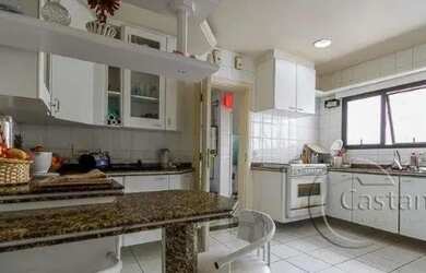 Imagem 9: Apartamento em Vila Regente Feijó