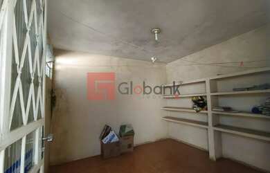 Imagem 12: Casa em Montes Claros, no bairro Cândida Câmara, à venda