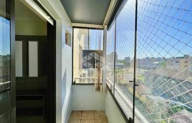 Imagem 11: Apartamento a venda no bairro Nossa Senhora de Fátima