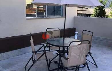 Imagem 14: Apartamento à venda, Santa Maria, São Caetano do Sul, SP