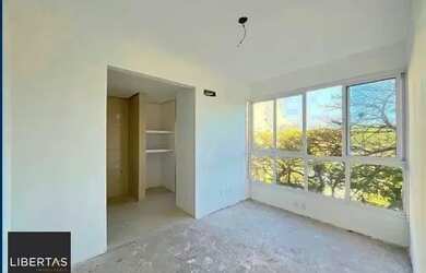 Imagem 3: Summer Residence - 2 dormitórios e 1 vaga - Cavalhada