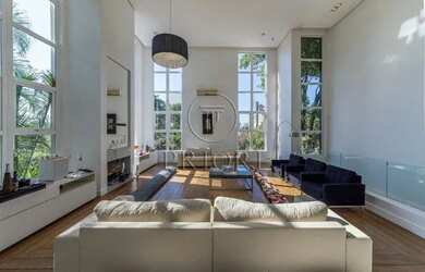 Imagem 4: CASA COM TRÊS DORMITÓRIOS NO BAIRRO BOA VISTA