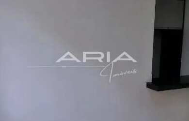 Imagem 8: Apartamento à venda, Residencial Lagoa Santa Aquaville