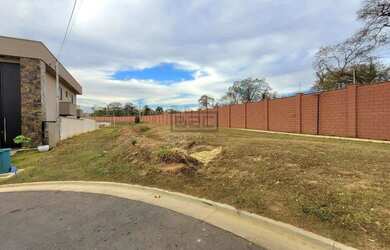 Imagem 6: Jardins Bolonha Lote à venda com 472 m², Senador Canedo - GO