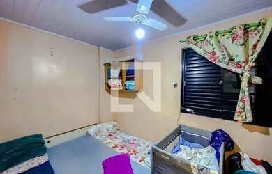 Imagem 12: Apartamento à Venda - Mooca, 2 Quartos, 54 m2