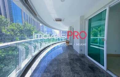 Imagem 11: Sofisticação, lazer, localização, andar alto, acabamento de luxo