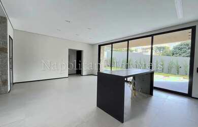 Imagem 16: Sobrado a venda condomínio fechado 336m² em Atibaia - SP