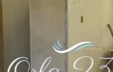 Imagem 2: CORDEIRINHO ORLA 23 IMOBILIÁRIA VENDE EXCELENTE DUPLEX EM FASE DE ACABAMENTO