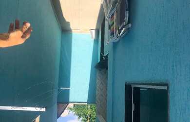 Imagem 12: Novos Começos Imóveis Vende Casa com 2 quartos por R$ 450.000 - Centro...