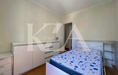 Imagem 16: APARTAMENTO MOBILIADO PARA ALUGAR NO CONDOMÍNIO MORADA DOS DEUSES - JD....