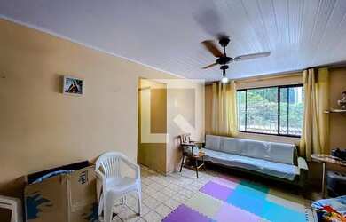 Imagem 2: Apartamento à Venda - Mooca, 2 Quartos, 54 m2