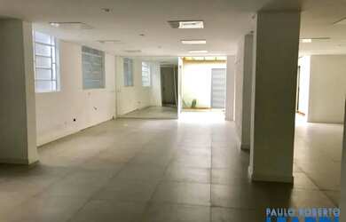 Imagem 4: COMERCIAL - ALTO DA LAPA - SP