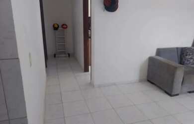 Imagem 16: REPASSE DE CASA COM PONTO COMERCIAL E ENERGIA SOLAR