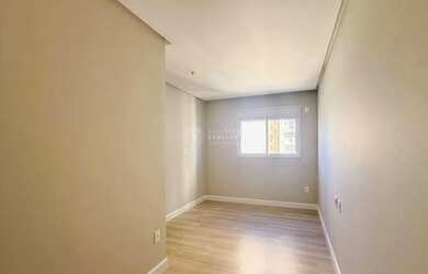 Imagem 14: Apartamento quadra mar a venda com 04 suítes, 03 vagas e 170m² no centro...