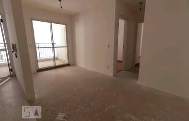 Imagem 2: Apartamento à Venda - Mooca, 2 Quartos, 62 m2