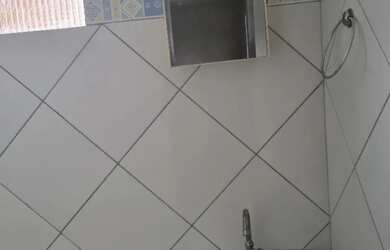 Imagem 5: Casa em Cajazeira 8, Setor B - defronte ao PROHOPE, com 2 quartos