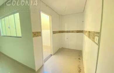 Imagem 3: Apartamento a venda - Vila Curuçá, Santo André