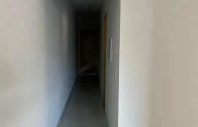 Imagem 11: Casa à venda no bairro Plano Diretor Sul - Palmas/TO