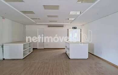 Imagem 6: Excelente prédio no bairro de Lourdes.Ideal para clínicas