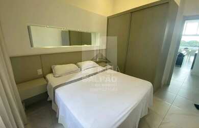 Imagem 8: APARTAMENTO DISPONÍVEL PARA LOCAÇÃO NO BROOKLYN