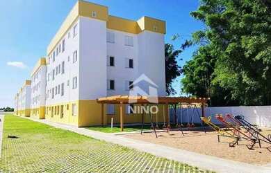 Imagem 13: Apartamento em condomínio com 2 dormitórios à venda ou para alugar...