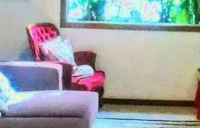 Imagem 5: CASA RESIDENCIAL em CAMAÇARI - BA, ITACIMIRIM