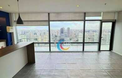 Imagem 2: Conjunto para alugar, 746 m² por R$ 107.330,90/mês - Brooklin - São...