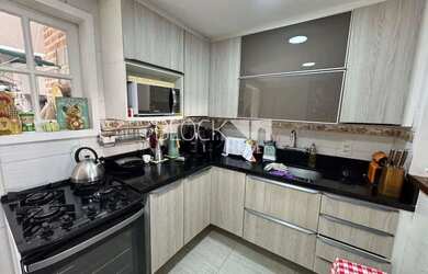 Imagem 9: Recreio dos Bandeirantes