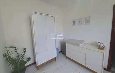 Imagem 9: Village à venda no Candeias 80m²